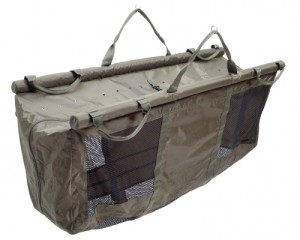 worek do ważenia STARBAITS  Monster Weigh Sling