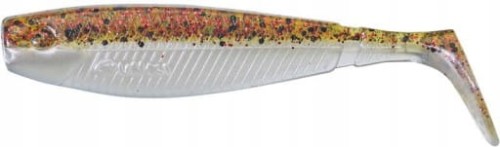 Ripper-Gunki-G-Bump-8cm-Brown-Sugar-Green-Red-Flk.jpg