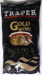zanęta GRAND PRIX GOLD SERIES TRAPER 1 kg
