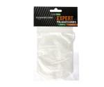woreczki PVA CARP PRO 13x8,8 cm
