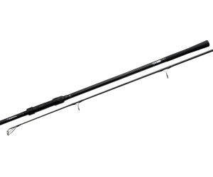 Wędka karpiowa CARP PRO Escol 13 '3.75lb