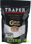 klej super mocny TRAPER- 400g