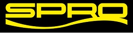 SPRO