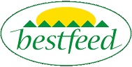 Bestfeed
