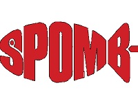 Spomb