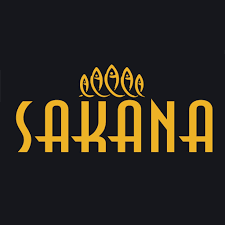 Sakana