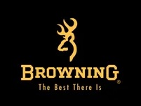 Browning