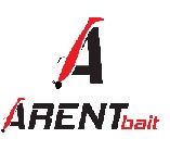 Arent Bait