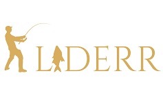 Liderr