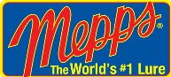 Mepps