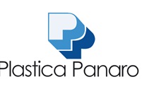 Plastica Panaro