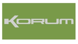KORUM