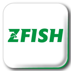 ZFISH