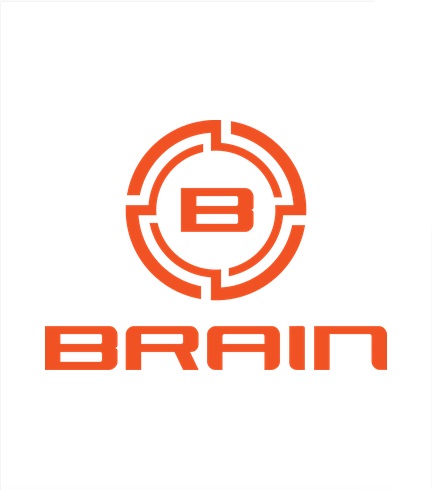 BRAIN