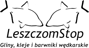 Leszczom Stop