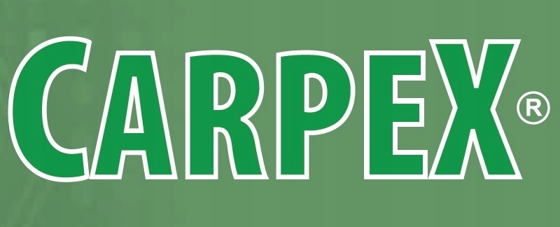 CARPEX