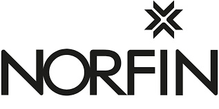 Norfin