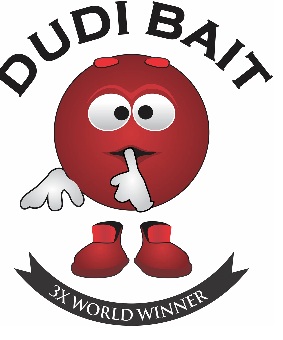 Dudi Bait