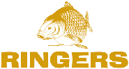 Ringers