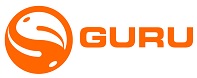 GURU