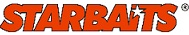 Starbaits