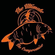 Ultimate Products