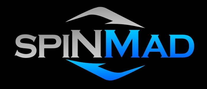 SPINMAD
