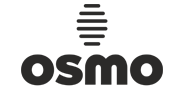 OSMO