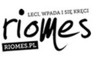 Riomes