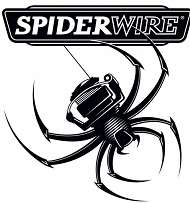 Spiderwire