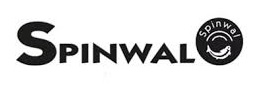 Spinwal