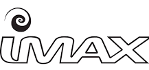 Imax