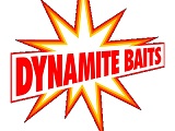 Dynamite Baits